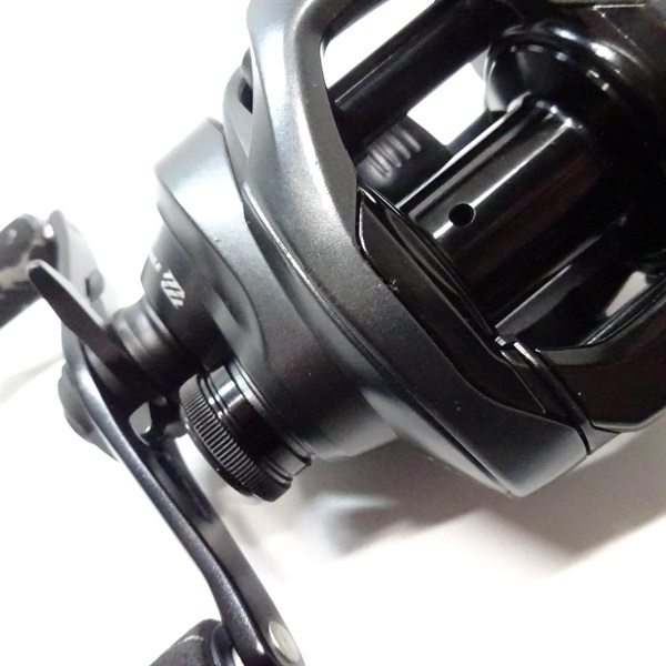 ２０エクスセンスＤＣＳＳＸＧ左ハンドル